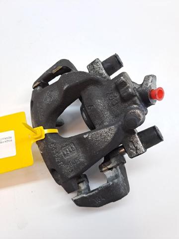 410113834R Renault (RVI)