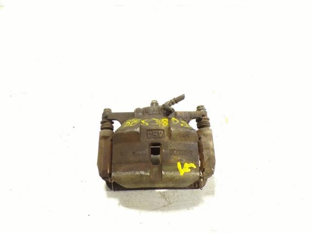 410114BA0A Nissan/Infiniti