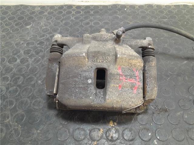 410114BA0C Nissan/Infiniti