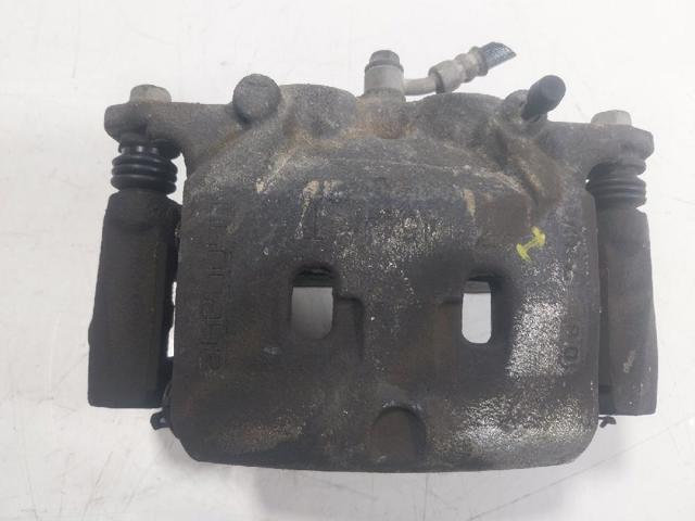 410114GA0A Nissan/Infiniti