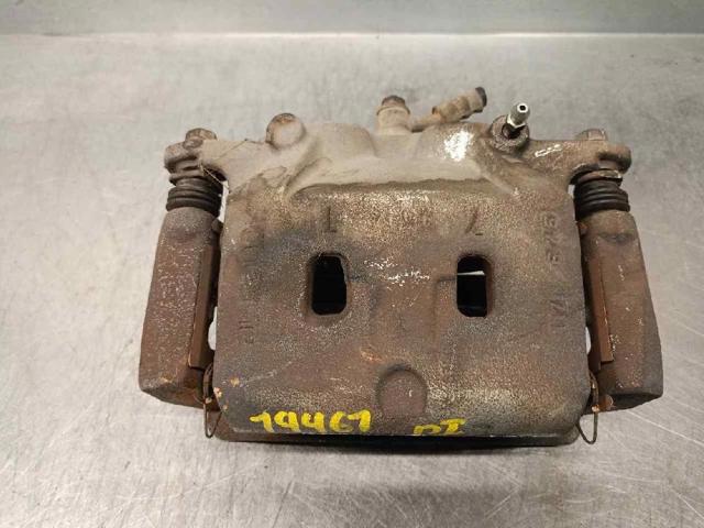 410114GA0A Nissan/Infiniti