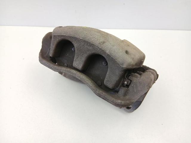 410114JA0B Nissan/Infiniti