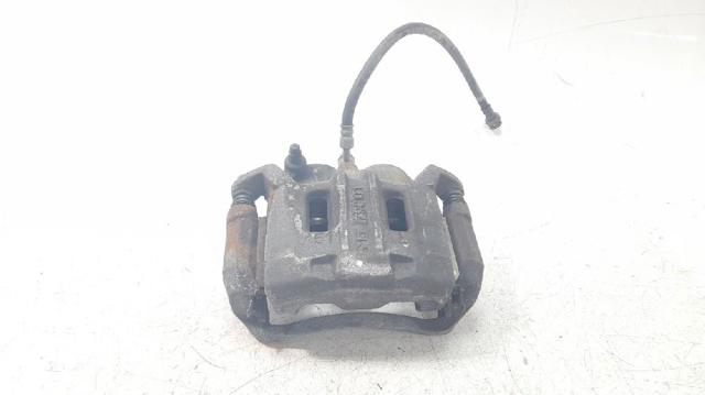410114JA0B Nissan/Infiniti