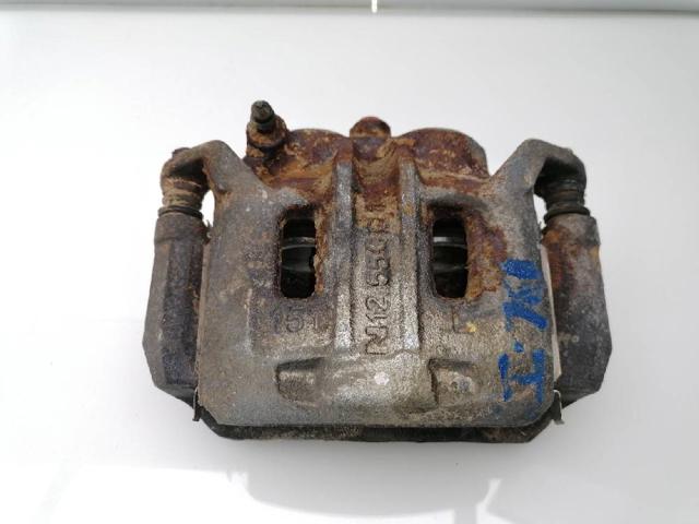 410114JA0B Nissan/Infiniti