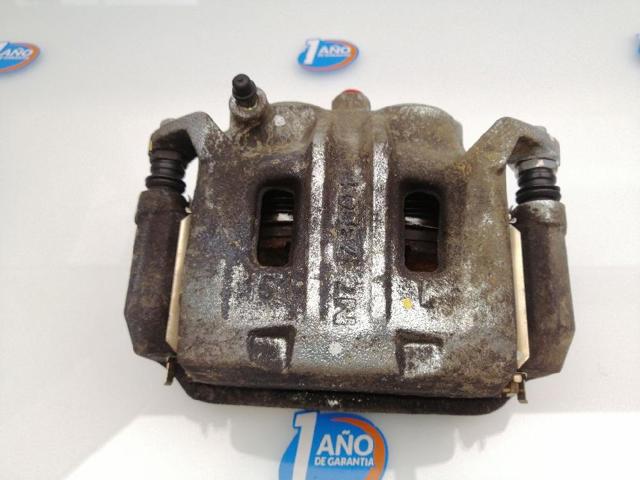 410114JA0B Nissan/Infiniti