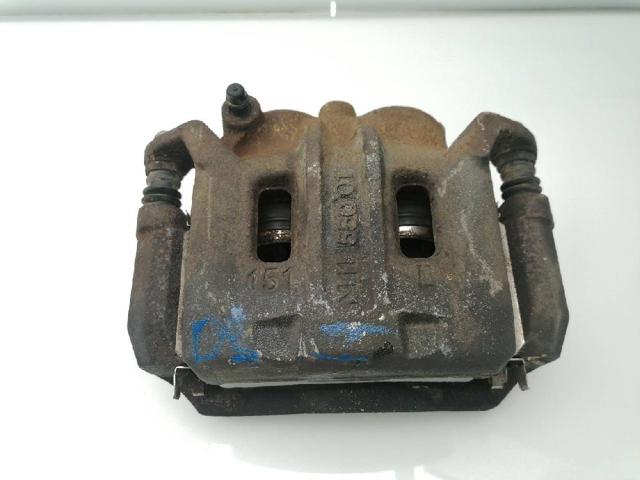 410114JA0B Nissan/Infiniti
