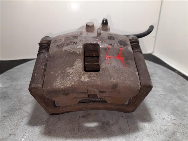 410114U100 Nissan/Infiniti