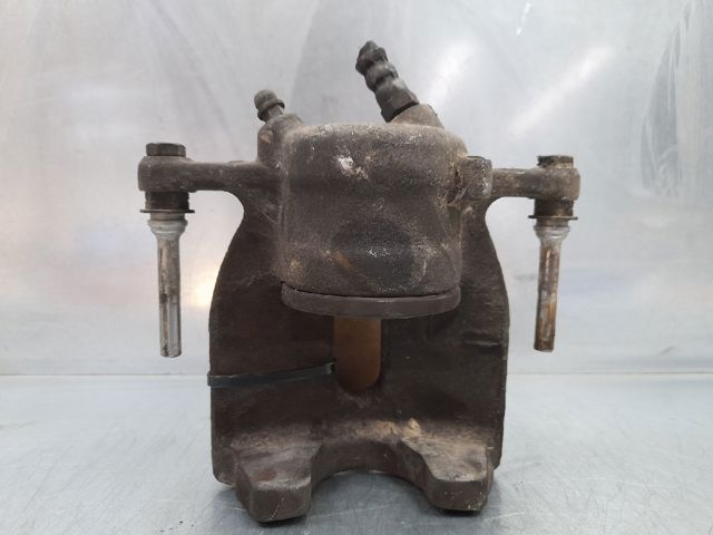 410115265R Renault (RVI)