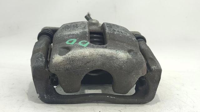 410115265R Renault (RVI)