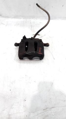 4101157G00 Nissan/Infiniti