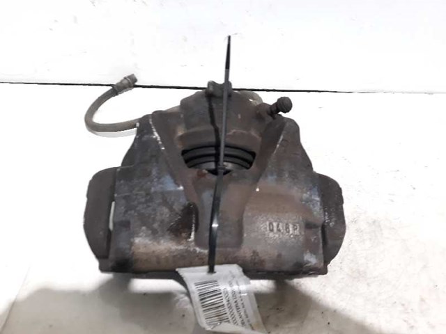 410116581R Renault (RVI)