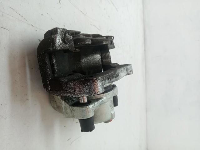 410116581R Renault (RVI)