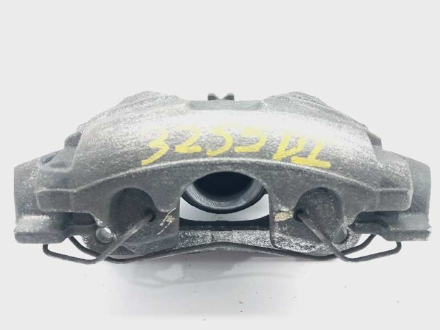 410116581R Renault (RVI)