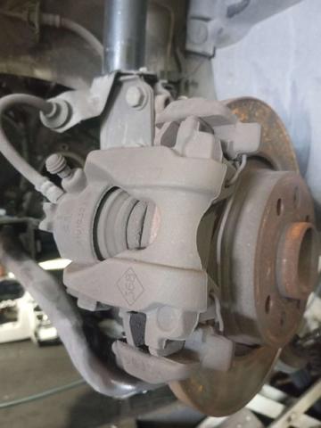 410116639R Renault (RVI)