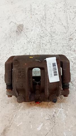 410117F000 Nissan/Infiniti
