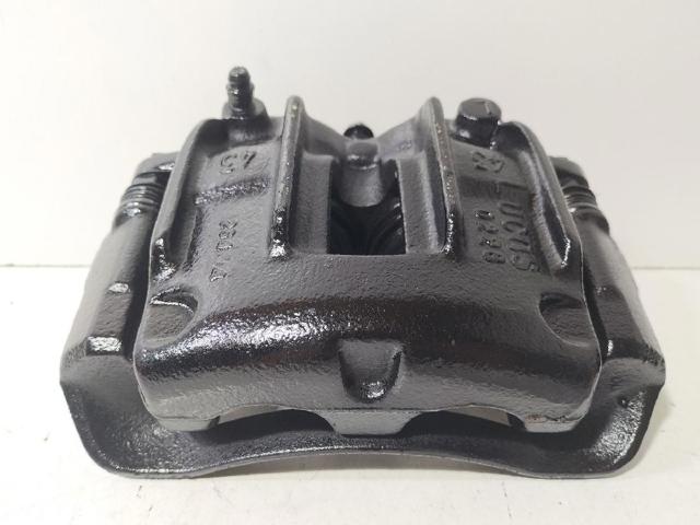 410117F000 Nissan/Infiniti