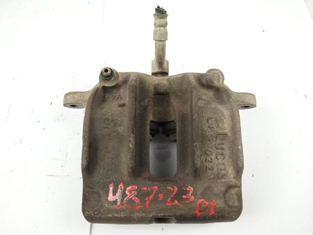410117F000 Nissan/Infiniti
