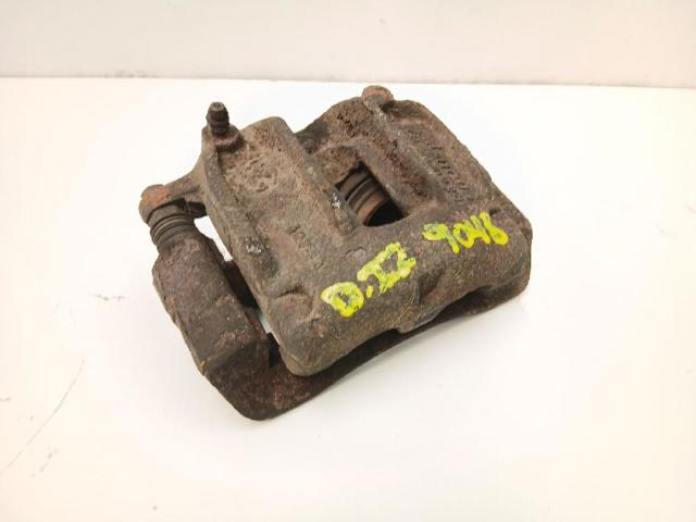 410117F00A Nissan/Infiniti