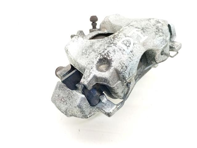 410118579R Renault (RVI)