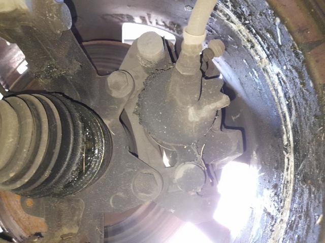 410118726R Renault (RVI)