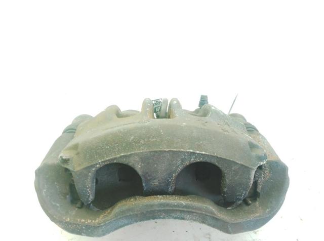 410119220R Renault (RVI)