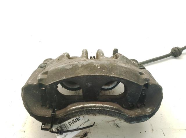 410119220R Renault (RVI)
