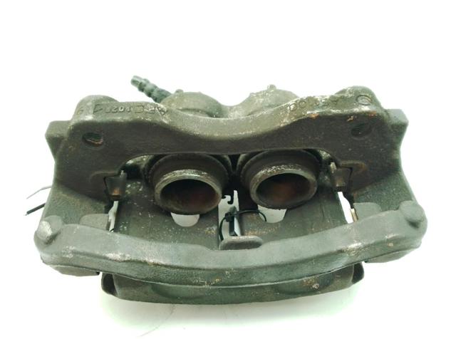 410119220R Renault (RVI)