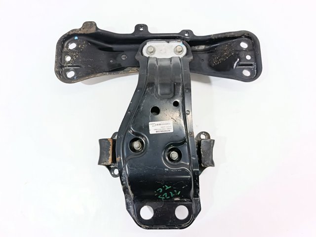 41011AG040 Subaru