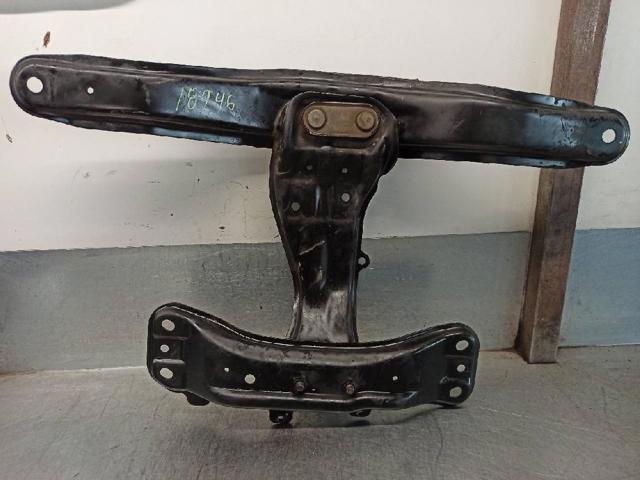 41011AG060 Subaru