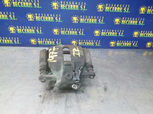 41011AX60A Nissan/Infiniti