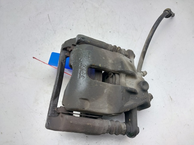 41011AX60A Nissan/Infiniti