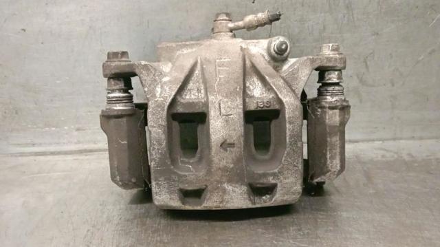 41011EJ20A Nissan/Infiniti