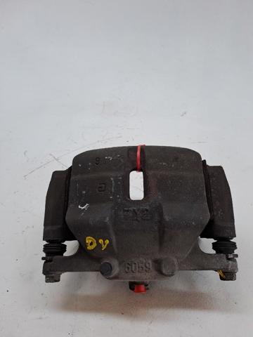 41011JD00A Nissan/Infiniti