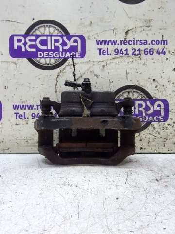41011JY00A Renault (RVI)