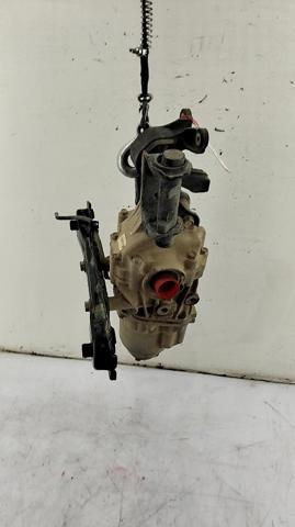 41011PNZ307 Honda