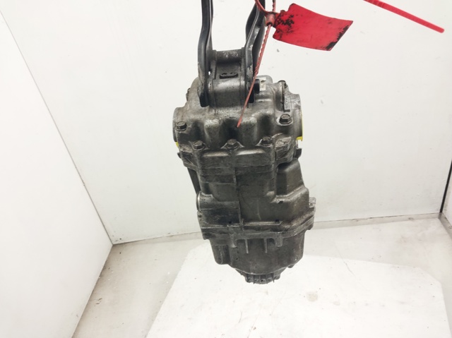 41011R09A00 Honda
