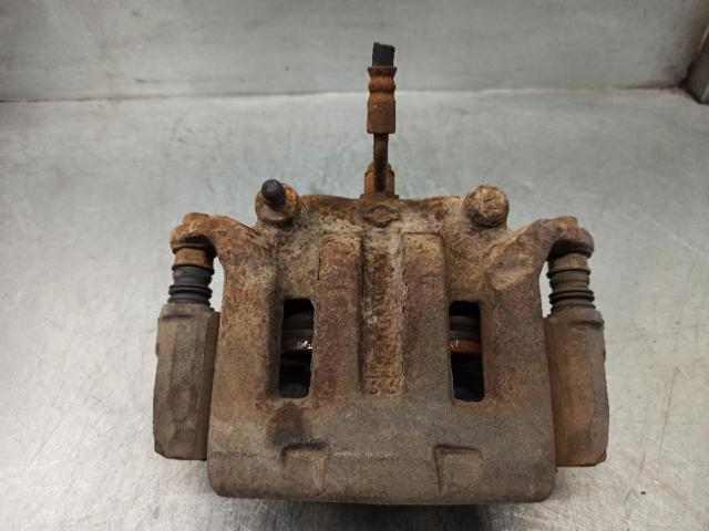 41011VK100 Nissan/Infiniti