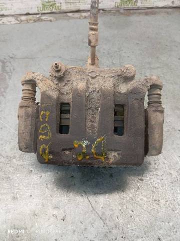 41011VK100 Nissan/Infiniti