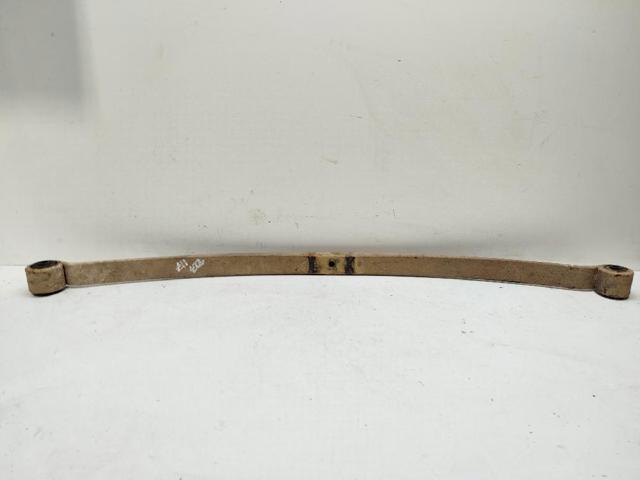 4101849 Ford