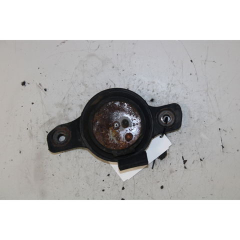 Coxim (suporte) direito de motor 41022AG110 SUBARU