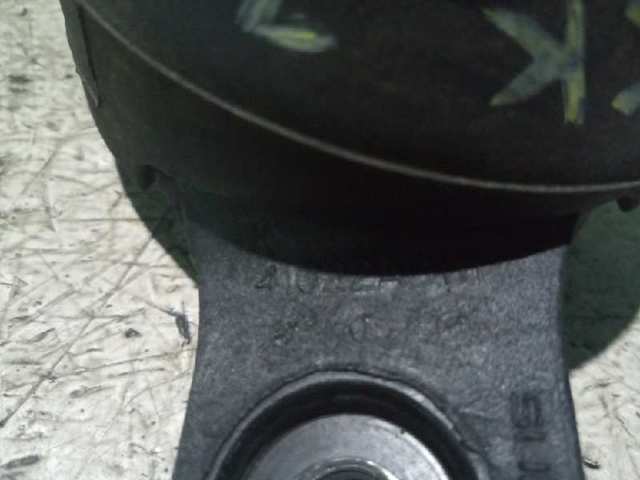41022AG111 Subaru