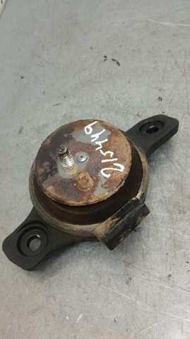 41022AG121 Subaru