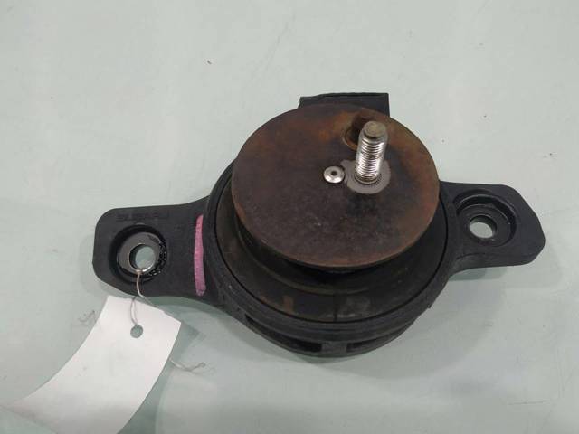 41022AG121 Subaru