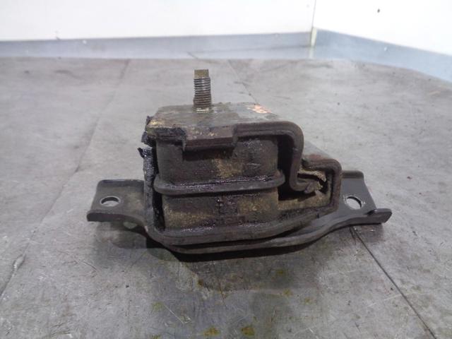 Coxim (suporte) esquerdo/direito de motor 41022FA091 SUBARU
