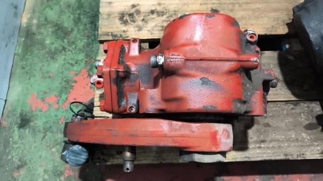 41028790 Iveco