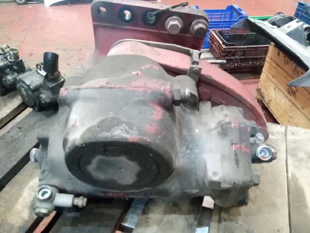 41028790 Iveco