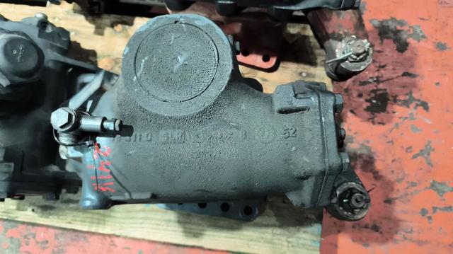 41028790 Iveco