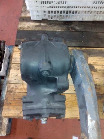 41028790 Iveco