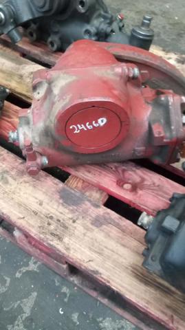41028790 Iveco