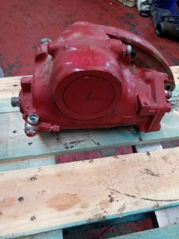41028790 Iveco